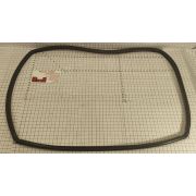 Уплотнитель двери для духовки Bosch 00626168 Италия 440*325мм