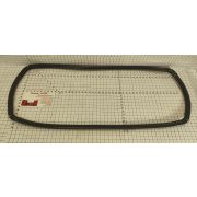 Уплотнитель 450x180мм двери духовки Bosch 00659556