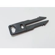 Крючок замка двери посудомоечной машины BEKO 1764130100