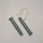 Ремкомплект двери посудомоечной машины Bosch 754873 626664 SKL