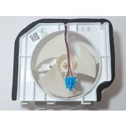 Вентилятор холодильника Haier 0060836571