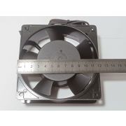 Вентилятор холодильника Haier 0010451187