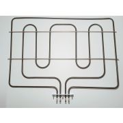 ТЭН для духовки SMEG 806890580 1050+700W