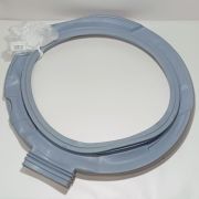 МАНС338 Манжета люка Samsung DC64-03180A