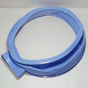 МАНС275 Манжета люка Haier 0020300601B