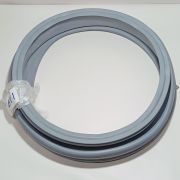 МАНС043 Манжета люка Vestel 42024953