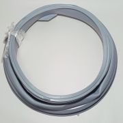 МАНС364 Манжета люка СМ LG 4986ER1003A 4986ER1005A без соска