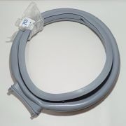 МАНС123 Манжета люка ARDO 651008689