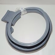 МАНС352 Манжета люка Samsung DC64-03235A