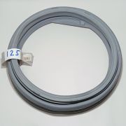 МАНС182 Манжета люка BEKO 2814270100