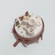 Прессостат посудомоечной машины Electrolux Zanussi 1524613302