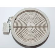 Электроконфорка HI LI 1400W D180 Indesit C00259729