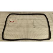 Уплотнитель двери духовки Beko 255440101 440*340мм