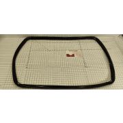 Уплотнитель 400x290 мм духовки Indesit C00111687