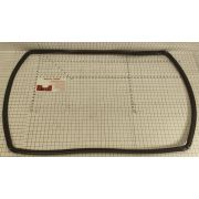 Уплотнитель двери духовки Bosch 00626168 Италия 445*330мм