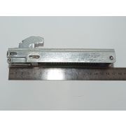 Петля двери духовки Korting 1260000095(КОМПЛЕКТ)