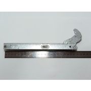 Петля для духовки Whirlpool 481010826404(КОМПЛЕКТ)