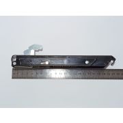 Крепление двери для духовки Gorenje 166656(КОМПЛЕКТ)