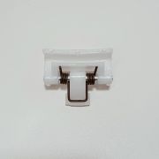 Крючок Bosch 173251