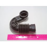 Патрубок стиральной машины Haier 0020301124