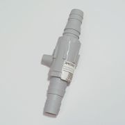 Обратный клапан стиральной машины 012677 (антисифон)