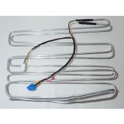 Нагреватель испарителя Samsung DA47-00139A