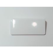 Индезит/Аристон Ручка м/к 232, 205 40*90 C00510178