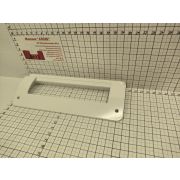 Индезит/Аристон Ручка металлическая 205, 106 (скоба) C00859996