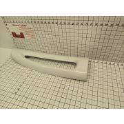 Индезит/Аристон Ручка нижняя 242, 256 C00857151