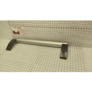 Атлант Ручка скоба составная 31,5см (730365800802)