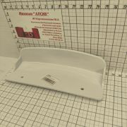 Бирюса Ручка для холодильников Б- 6, 8, 10, 14, 18, 22, 151, 310  08.11.0000.02