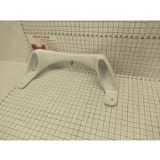 Бирюса Ручка для холодильников Б-237, 542, 146 (23см) 00.37.0500.01