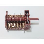 148)Переключатель режимов Gottak 870634 Gefest