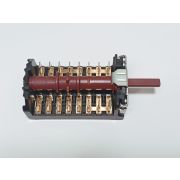 155)Переключатель режимов Gottak 850611K Vestel