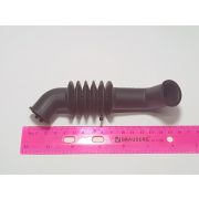 Патрубок Samsung, ,DC67-00526A