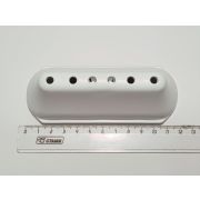 Ребро барабана 120mm, оригинал Vestel 21001509,481288818144,42004243