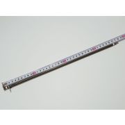 ТЭН HW 345W L345mm для мини печи EP115