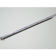 ТЭН K 400W L415mm для мини печи EP118