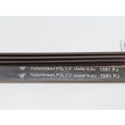 1061J3 Ремень ЧЁРНЫЙ длина+-1054мм