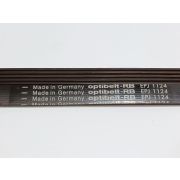 1124J5 Ремень  CANDY 80001696, длина+-1080мм