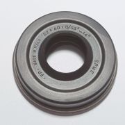 22*40*8/58,5*14,5 G2 Ardo