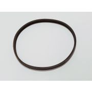 Ремень 4PHE 285 Beko 491500303