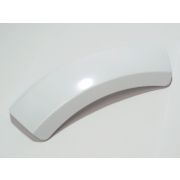 Ручка дверцы люка для сушильной машины BOSCH, SIEMENS 644221