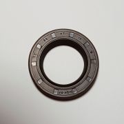 СМА_Сальник 30*47*10 GP (шт.)