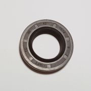 30*52*10/12 GP СМА_Сальник 50095515008