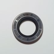 СМА_Сальник 30*52*8.5/10.5 Indesit, Ariston C00282747, C00264943, 908092003080, 908092003119, 908092003090,90809200310,14400159400