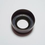 СМА_Сальник 30*52*10/30