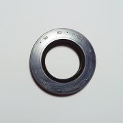 30*52*11/12.5 TCA двойной Сальник бака  CANDY 41024550