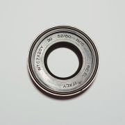 30*52/60*11/15 GPF CANDY 92445543 СМА_Сальник