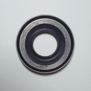 30*52/62*9,5/16 СМА_Сальник БОШ